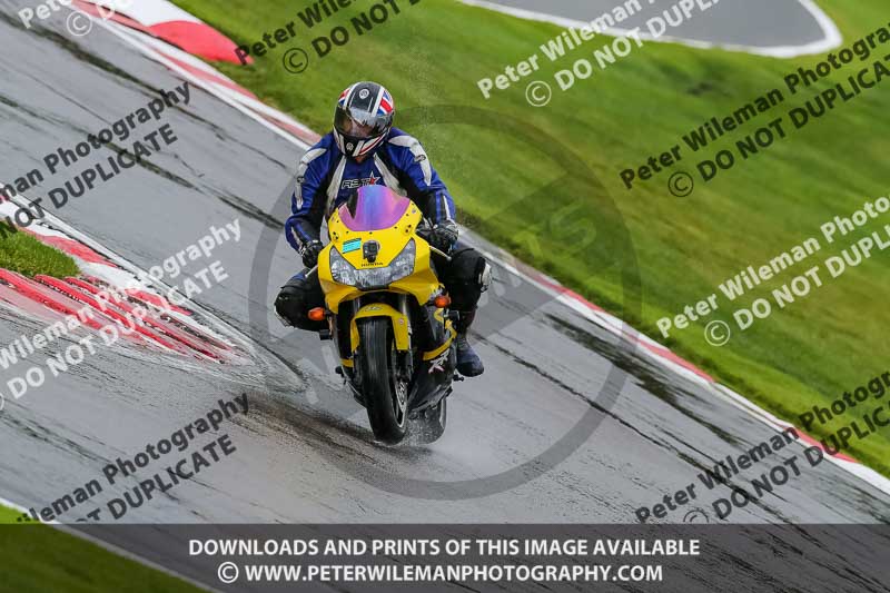 PJ Motorsport Photography 2020;anglesey;brands hatch;cadwell park;croft;donington park;enduro digital images;event digital images;eventdigitalimages;mallory;no limits;oulton park;peter wileman photography;racing digital images;silverstone;snetterton;trackday digital images;trackday photos;vmcc banbury run;welsh 2 day enduro